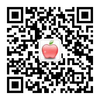 流光溢彩天堂1